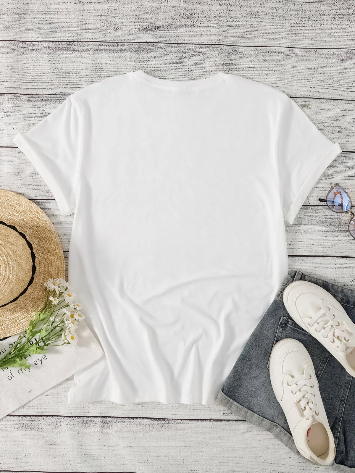 Funny Cat Meme T-Shirt For Cat Lovers And Casual Wear