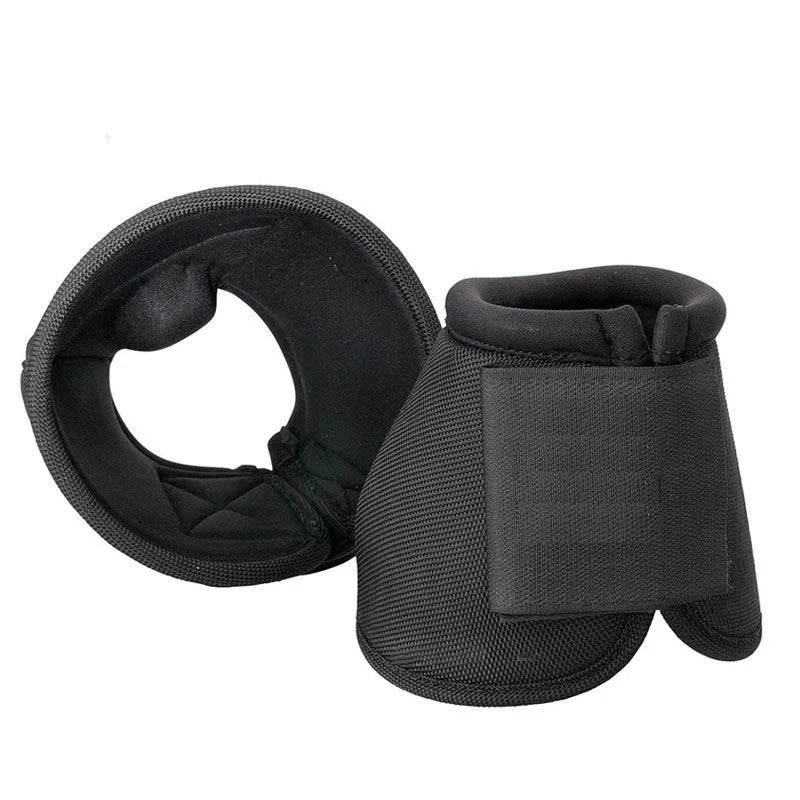 Penggue Horse Hoof Boots for Riding and Everyday Leg Protection