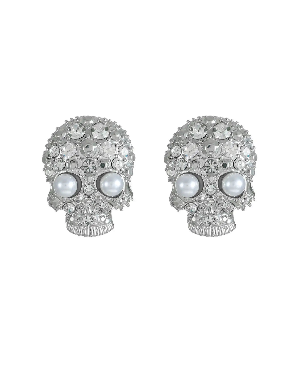 Retro Cat Halloween Dangle Earrings For Women Festive Costume Jewelry