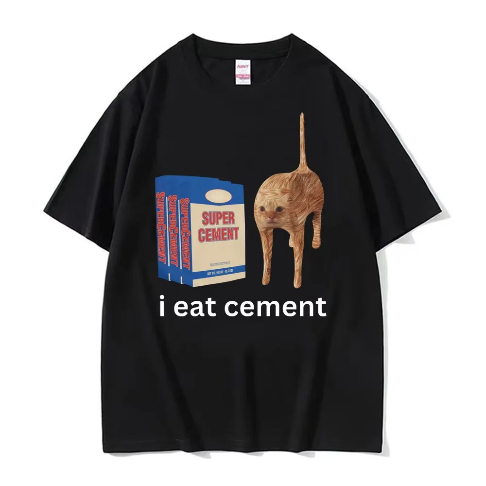 Funny Chihuahua Lovers Got That Dog In Me Cotton Tee