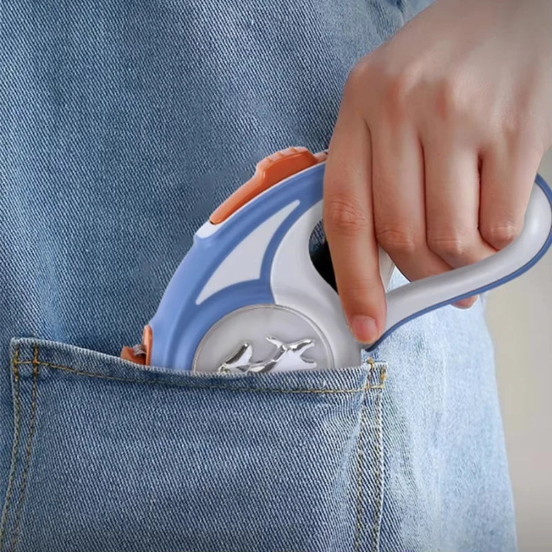 Automatic Extendable Dog Leash For Puppies And Small Pets