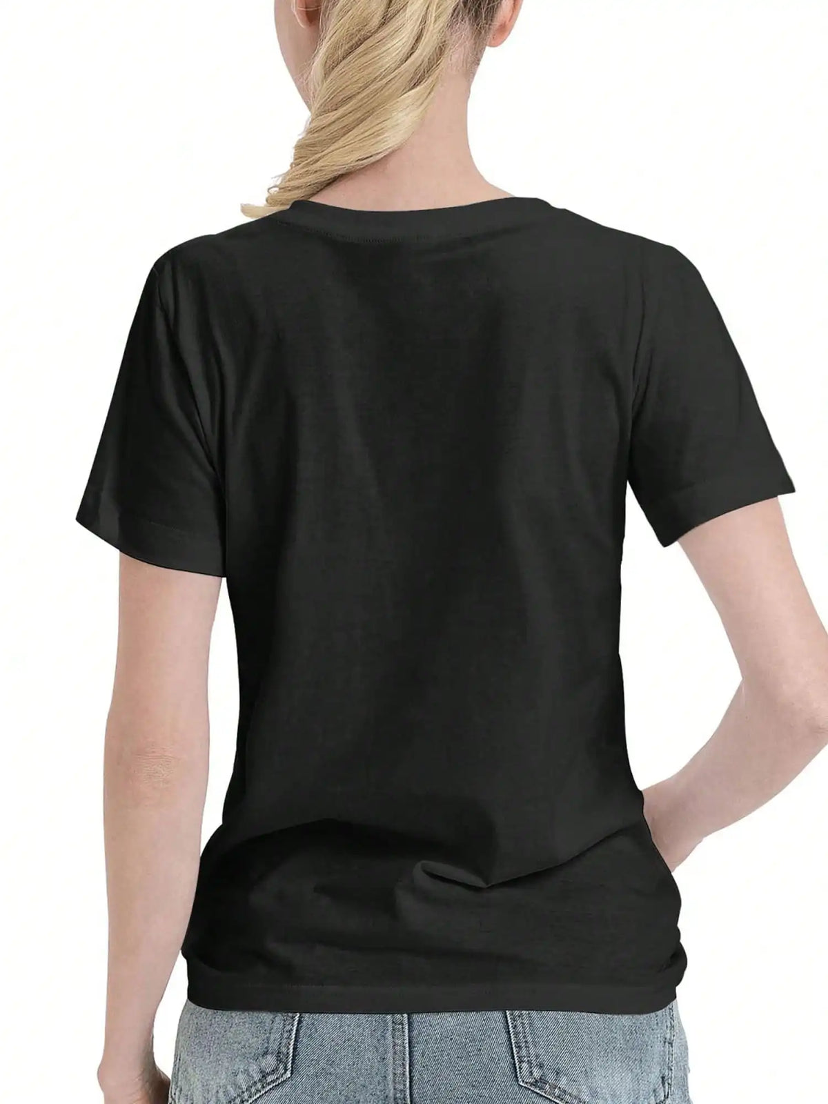 Funny Chihuahua Lovers Got That Dog In Me Cotton Tee