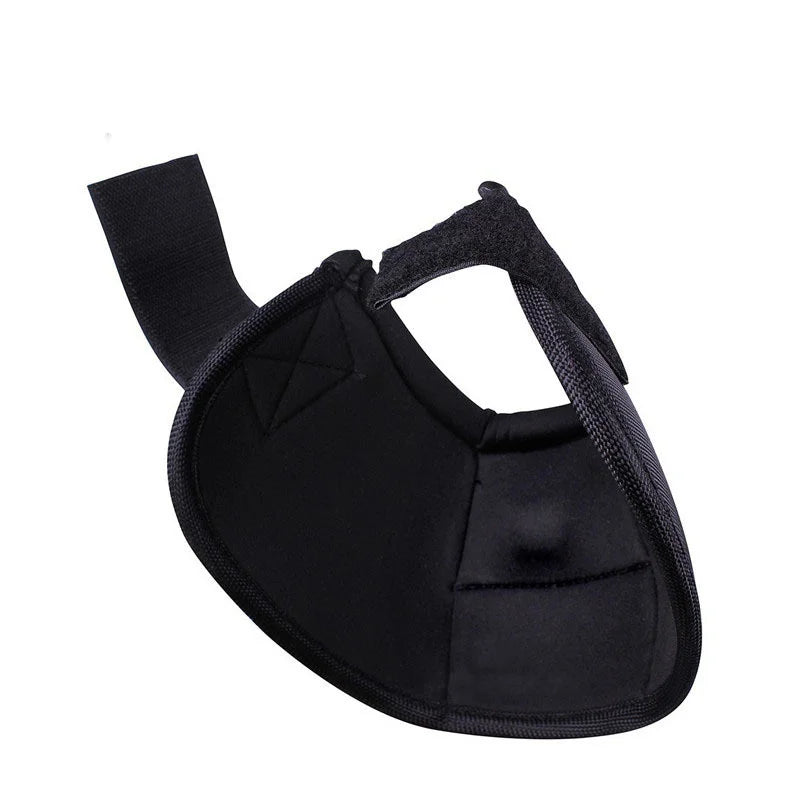 Penggue Horse Hoof Boots for Riding and Everyday Leg Protection