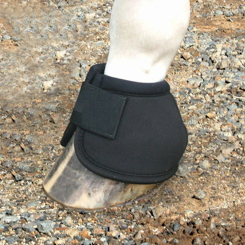 Penggue Horse Hoof Boots for Riding and Everyday Leg Protection